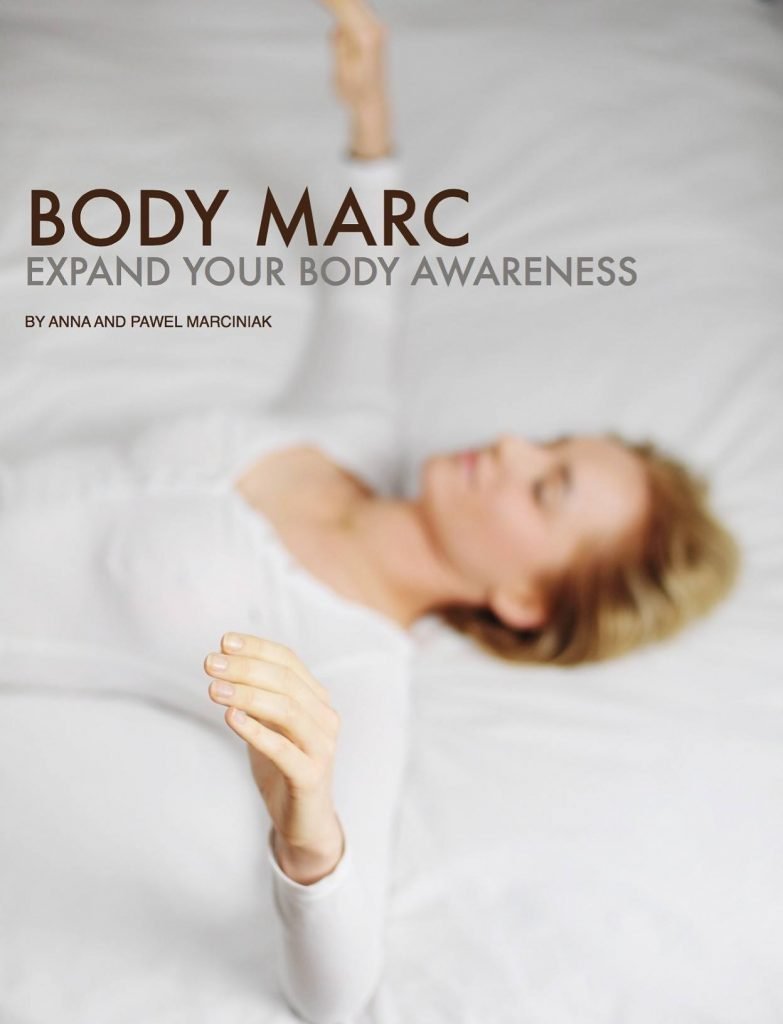 BodyMarcBookCover